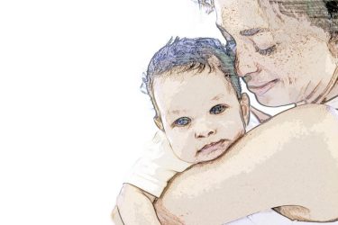 KS Breastfeeding Basics Course - 20/11/19