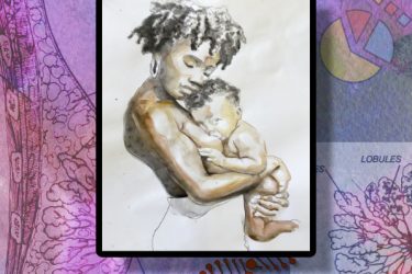 The Art and Science of Breastfeeding Webinar - 21/1/23