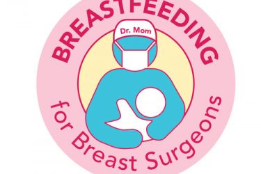 Breastfeeding for Breast Surgeons and Other Breast Care Providers - 21/02/27