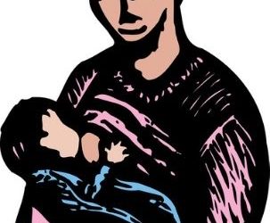 Case Discussion Webinar: Sudden Loss of Milk Production 4 Months Postpartum - 21/08/08