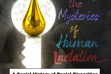 Research Series - Racial Disparities - May 2022