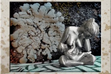 Lactation and Perinatal Mood and Anxiety Disorders (PMADs) Webinar - June 2022