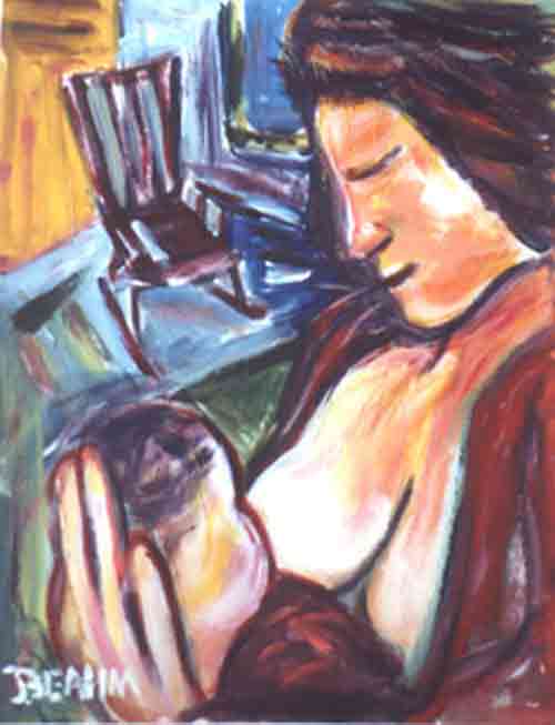 Case Discussion Webinar - Breast Reduction - March 2023