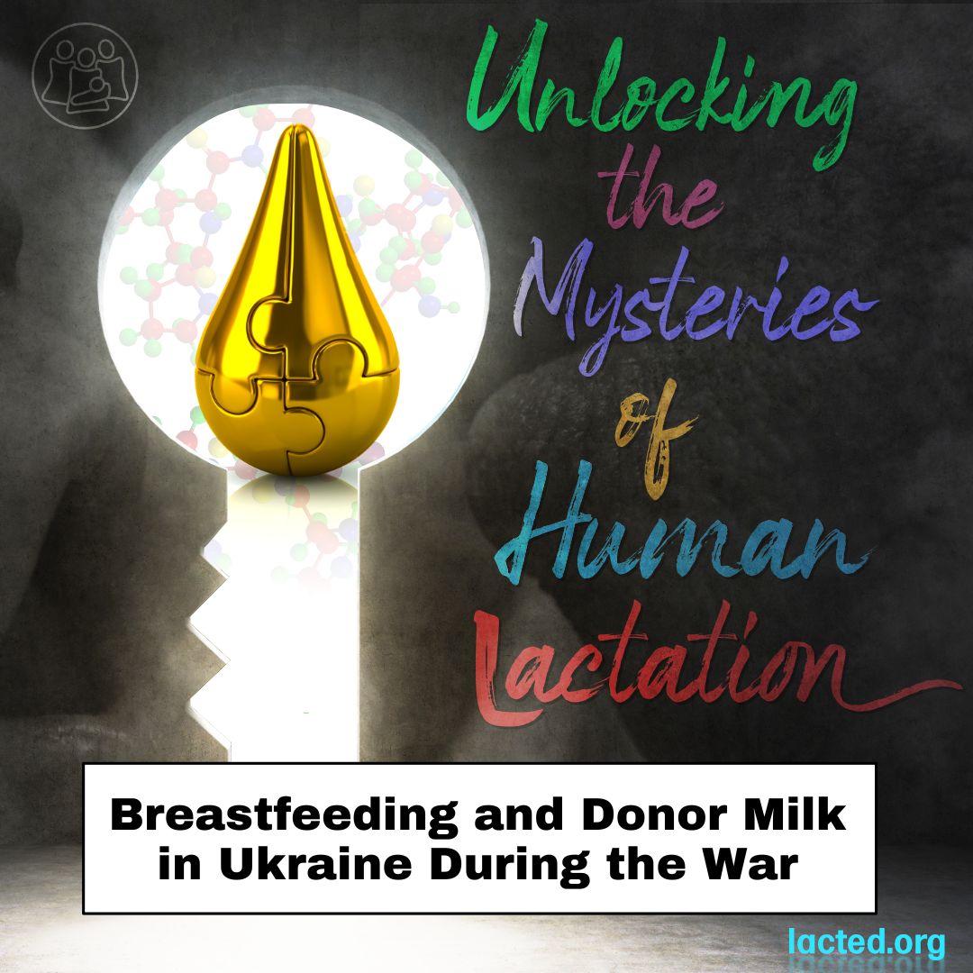Research Series - Ukraine - Feb 2023
